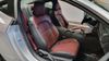 2024 Ford Mustang GT Premium | Bridgeville, Pennsylvania | Unique Motor Car Company 2024 Ford Mustang GT Premium | Bridgeville, Pennsylvania | Unique Motor Car Company