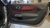 2024 Ford Mustang GT Premium | Bridgeville, Pennsylvania | Unique Motor Car Company 2024 Ford Mustang GT Premium | Bridgeville, Pennsylvania | Unique Motor Car Company