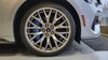 2024 Ford Mustang GT Premium | Bridgeville, Pennsylvania | Unique Motor Car Company 2024 Ford Mustang GT Premium | Bridgeville, Pennsylvania | Unique Motor Car Company
