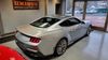 2024 Ford Mustang GT Premium | Bridgeville, Pennsylvania | Unique Motor Car Company 2024 Ford Mustang GT Premium | Bridgeville, Pennsylvania | Unique Motor Car Company