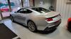 2024 Ford Mustang GT Premium | Bridgeville, Pennsylvania | Unique Motor Car Company 2024 Ford Mustang GT Premium | Bridgeville, Pennsylvania | Unique Motor Car Company