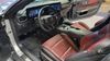 2024 Ford Mustang GT Premium | Bridgeville, Pennsylvania | Unique Motor Car Company 2024 Ford Mustang GT Premium | Bridgeville, Pennsylvania | Unique Motor Car Company