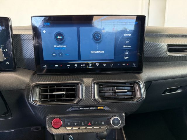 2024 Ford Mustang EcoBoost | Calexico, CA | Auto Depot of Calexico