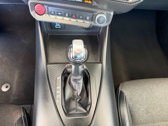 2024 Ford Mustang EcoBoost | Calexico, CA | Auto Depot of Calexico 2024 Ford Mustang EcoBoost | Calexico, CA | Auto Depot of Calexico