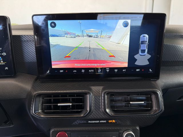 2024 Ford Mustang EcoBoost | Calexico, CA | Auto Depot of Calexico