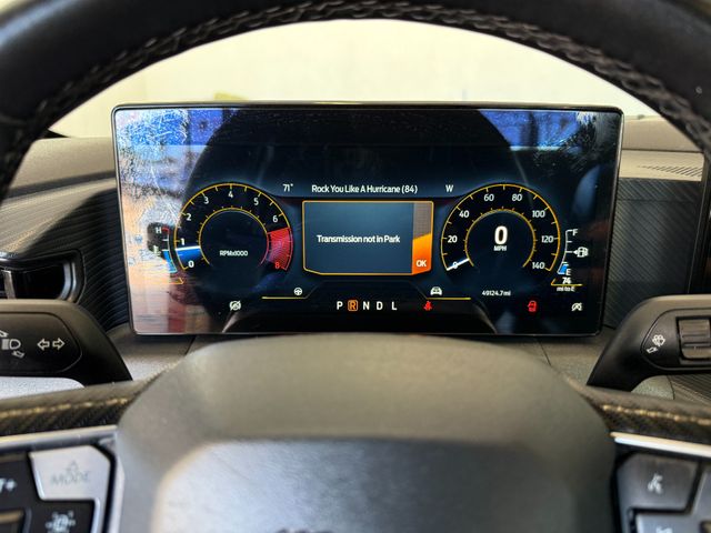 2024 Ford Mustang EcoBoost | Calexico, CA | Auto Depot of Calexico