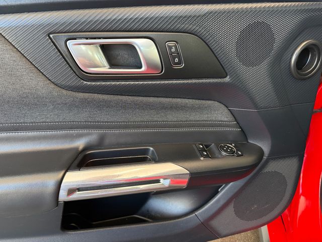 2024 Ford Mustang EcoBoost | Calexico, CA | Auto Depot of Calexico 2024 Ford Mustang EcoBoost | Calexico, CA | Auto Depot of Calexico