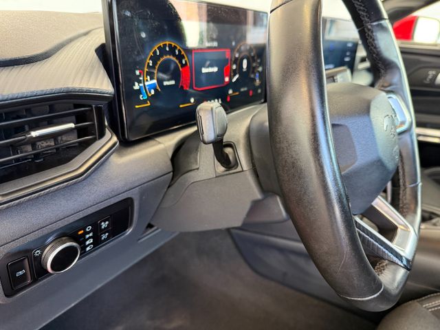 2024 Ford Mustang EcoBoost | Calexico, CA | Auto Depot of Calexico