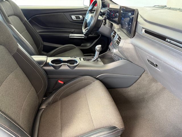 2024 Ford Mustang EcoBoost | Calexico, CA | Auto Depot of Calexico 2024 Ford Mustang EcoBoost | Calexico, CA | Auto Depot of Calexico