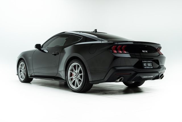 2024 Ford Mustang GT Premium 5.0 w/ 401A | Carrollton, TX | Texas Hot Rides 2024 Ford Mustang GT Premium 5.0 w/ 401A | Carrollton, TX | Texas Hot Rides