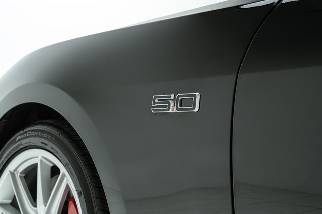 2024 Ford Mustang GT Premium 5.0 w/ 401A | Carrollton, TX | Texas Hot Rides 2024 Ford Mustang GT Premium 5.0 w/ 401A | Carrollton, TX | Texas Hot Rides