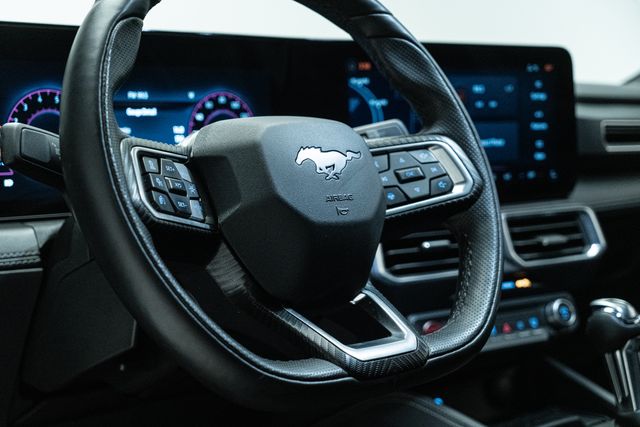 2024 Ford Mustang GT Premium 5.0 w/ 401A | Carrollton, TX | Texas Hot Rides 2024 Ford Mustang GT Premium 5.0 w/ 401A | Carrollton, TX | Texas Hot Rides