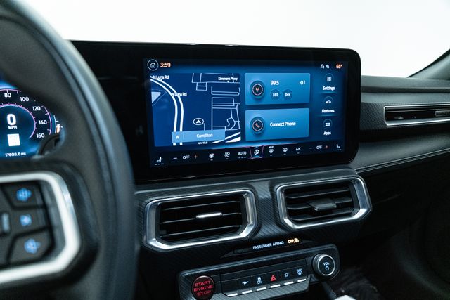 2024 Ford Mustang GT Premium 5.0 w/ 401A | Carrollton, TX | Texas Hot Rides