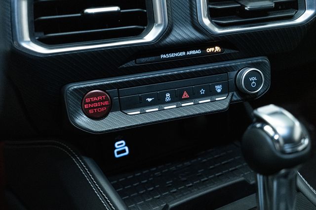 2024 Ford Mustang GT Premium 5.0 w/ 401A | Carrollton, TX | Texas Hot Rides