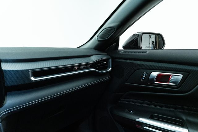 2024 Ford Mustang GT Premium 5.0 w/ 401A | Carrollton, TX | Texas Hot Rides 2024 Ford Mustang GT Premium 5.0 w/ 401A | Carrollton, TX | Texas Hot Rides