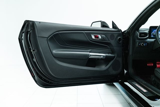 2024 Ford Mustang GT Premium 5.0 w/ 401A | Carrollton, TX | Texas Hot Rides 2024 Ford Mustang GT Premium 5.0 w/ 401A | Carrollton, TX | Texas Hot Rides