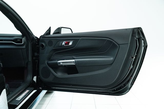 2024 Ford Mustang GT Premium 5.0 w/ 401A | Carrollton, TX | Texas Hot Rides 2024 Ford Mustang GT Premium 5.0 w/ 401A | Carrollton, TX | Texas Hot Rides