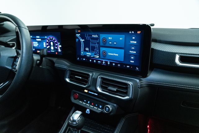 2024 Ford Mustang GT Premium 5.0 w/ 401A | Carrollton, TX | Texas Hot Rides 2024 Ford Mustang GT Premium 5.0 w/ 401A | Carrollton, TX | Texas Hot Rides