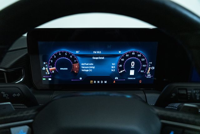 2024 Ford Mustang GT Premium 5.0 w/ 401A | Carrollton, TX | Texas Hot Rides 2024 Ford Mustang GT Premium 5.0 w/ 401A | Carrollton, TX | Texas Hot Rides