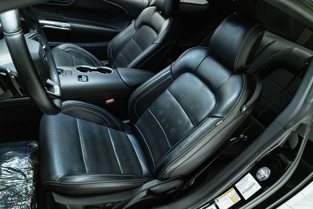 2024 Ford Mustang GT Premium 5.0 w/ 401A | Carrollton, TX | Texas Hot Rides 2024 Ford Mustang GT Premium 5.0 w/ 401A | Carrollton, TX | Texas Hot Rides