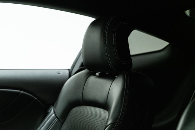 2024 Ford Mustang GT Premium 5.0 w/ 401A | Carrollton, TX | Texas Hot Rides 2024 Ford Mustang GT Premium 5.0 w/ 401A | Carrollton, TX | Texas Hot Rides