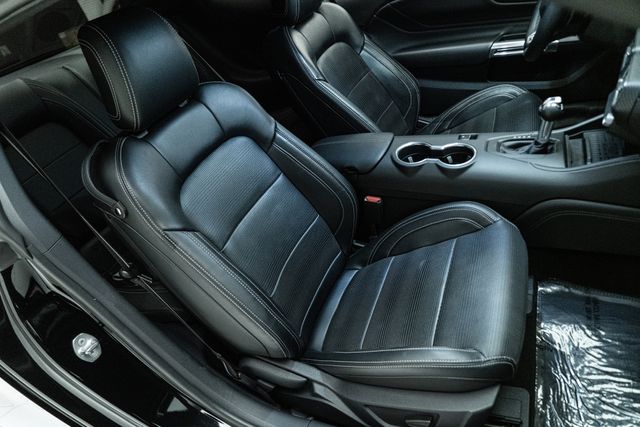 2024 Ford Mustang GT Premium 5.0 w/ 401A | Carrollton, TX | Texas Hot Rides 2024 Ford Mustang GT Premium 5.0 w/ 401A | Carrollton, TX | Texas Hot Rides