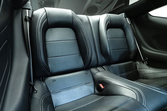 2024 Ford Mustang GT Premium 5.0 w/ 401A | Carrollton, TX | Texas Hot Rides