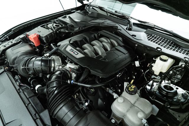 2024 Ford Mustang GT Premium 5.0 w/ 401A | Carrollton, TX | Texas Hot Rides 2024 Ford Mustang GT Premium 5.0 w/ 401A | Carrollton, TX | Texas Hot Rides