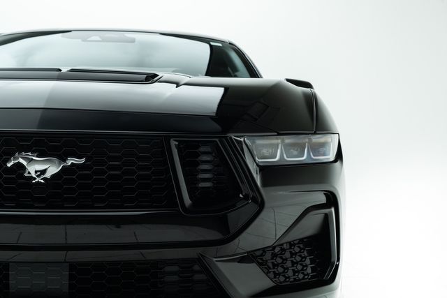 2024 Ford Mustang GT Premium 5.0 w/ 401A | Carrollton, TX | Texas Hot Rides 2024 Ford Mustang GT Premium 5.0 w/ 401A | Carrollton, TX | Texas Hot Rides