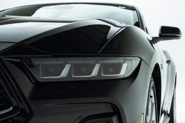 2024 Ford Mustang GT Premium 5.0 w/ 401A | Carrollton, TX | Texas Hot Rides 2024 Ford Mustang GT Premium 5.0 w/ 401A | Carrollton, TX | Texas Hot Rides