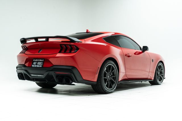 2024 Ford Mustang Dark Horse Premium Supercharged w/ Many Upgrades | Carrollton, TX | Texas Hot Rides 2024 Ford Mustang Dark Horse Premium Supercharged w/ Many Upgrades | Carrollton, TX | Texas Hot Rides