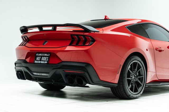 2024 Ford Mustang Dark Horse Premium Supercharged w/ Many Upgrades | Carrollton, TX | Texas Hot Rides 2024 Ford Mustang Dark Horse Premium Supercharged w/ Many Upgrades | Carrollton, TX | Texas Hot Rides