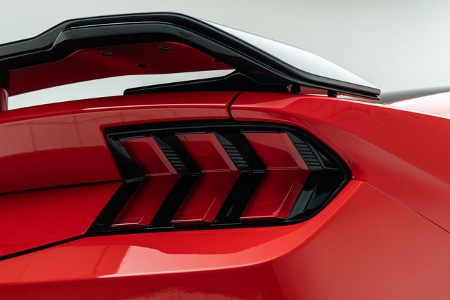 2024 Ford Mustang Dark Horse Premium Supercharged w/ Many Upgrades | Carrollton, TX | Texas Hot Rides 2024 Ford Mustang Dark Horse Premium Supercharged w/ Many Upgrades | Carrollton, TX | Texas Hot Rides