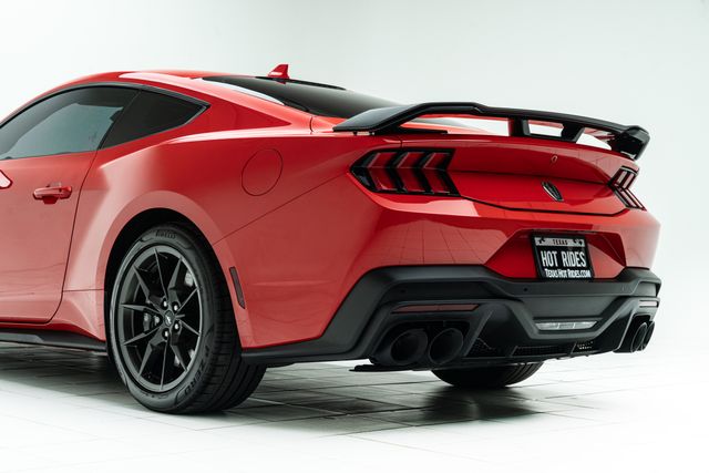 2024 Ford Mustang Dark Horse Premium Supercharged w/ Many Upgrades | Carrollton, TX | Texas Hot Rides 2024 Ford Mustang Dark Horse Premium Supercharged w/ Many Upgrades | Carrollton, TX | Texas Hot Rides