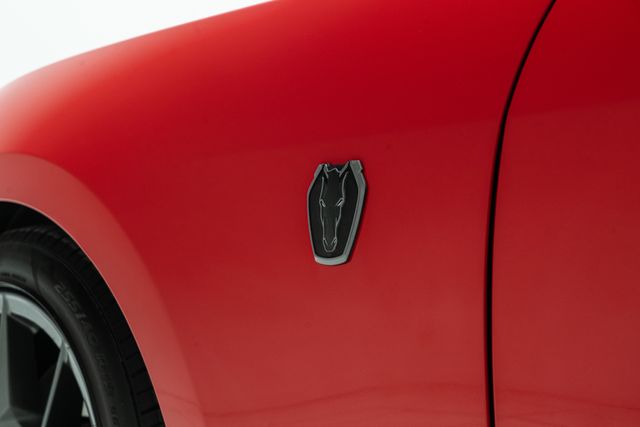 2024 Ford Mustang Dark Horse Premium Supercharged w/ Many Upgrades | Carrollton, TX | Texas Hot Rides 2024 Ford Mustang Dark Horse Premium Supercharged w/ Many Upgrades | Carrollton, TX | Texas Hot Rides