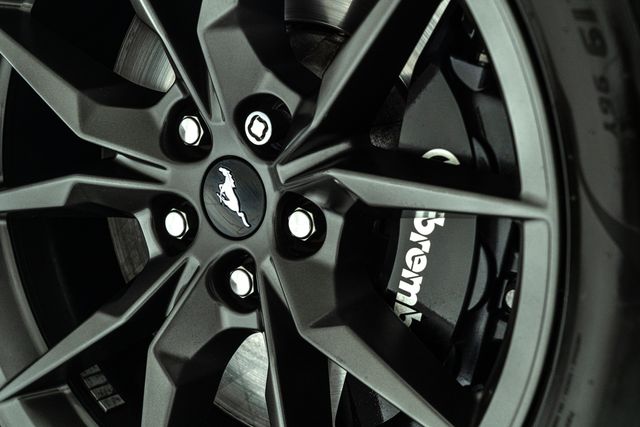 2024 Ford Mustang Dark Horse Premium Supercharged w/ Many Upgrades | Carrollton, TX | Texas Hot Rides 2024 Ford Mustang Dark Horse Premium Supercharged w/ Many Upgrades | Carrollton, TX | Texas Hot Rides