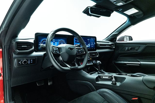 2024 Ford Mustang Dark Horse Premium Supercharged w/ Many Upgrades | Carrollton, TX | Texas Hot Rides 2024 Ford Mustang Dark Horse Premium Supercharged w/ Many Upgrades | Carrollton, TX | Texas Hot Rides