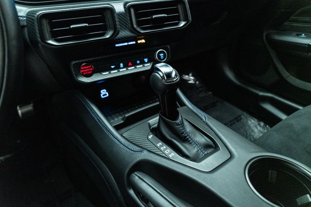 2024 Ford Mustang Dark Horse Premium Supercharged w/ Many Upgrades | Carrollton, TX | Texas Hot Rides 2024 Ford Mustang Dark Horse Premium Supercharged w/ Many Upgrades | Carrollton, TX | Texas Hot Rides