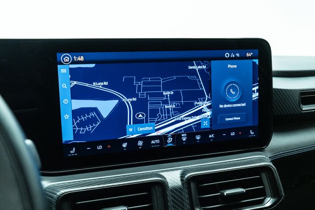 2024 Ford Mustang Dark Horse Premium Supercharged w/ Many Upgrades | Carrollton, TX | Texas Hot Rides 2024 Ford Mustang Dark Horse Premium Supercharged w/ Many Upgrades | Carrollton, TX | Texas Hot Rides