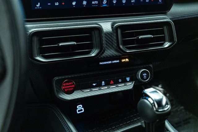 2024 Ford Mustang Dark Horse Premium Supercharged w/ Many Upgrades | Carrollton, TX | Texas Hot Rides 2024 Ford Mustang Dark Horse Premium Supercharged w/ Many Upgrades | Carrollton, TX | Texas Hot Rides