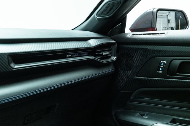 2024 Ford Mustang Dark Horse Premium Supercharged w/ Many Upgrades | Carrollton, TX | Texas Hot Rides