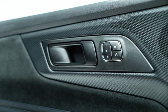 2024 Ford Mustang Dark Horse Premium Supercharged w/ Many Upgrades | Carrollton, TX | Texas Hot Rides 2024 Ford Mustang Dark Horse Premium Supercharged w/ Many Upgrades | Carrollton, TX | Texas Hot Rides