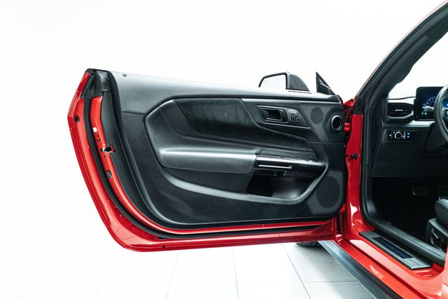 2024 Ford Mustang Dark Horse Premium Supercharged w/ Many Upgrades | Carrollton, TX | Texas Hot Rides 2024 Ford Mustang Dark Horse Premium Supercharged w/ Many Upgrades | Carrollton, TX | Texas Hot Rides