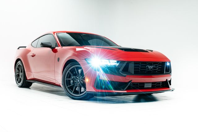 2024 Ford Mustang Dark Horse Premium Supercharged w/ Many Upgrades | Carrollton, TX | Texas Hot Rides 2024 Ford Mustang Dark Horse Premium Supercharged w/ Many Upgrades | Carrollton, TX | Texas Hot Rides