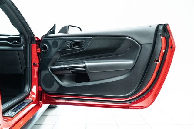 2024 Ford Mustang Dark Horse Premium Supercharged w/ Many Upgrades | Carrollton, TX | Texas Hot Rides 2024 Ford Mustang Dark Horse Premium Supercharged w/ Many Upgrades | Carrollton, TX | Texas Hot Rides