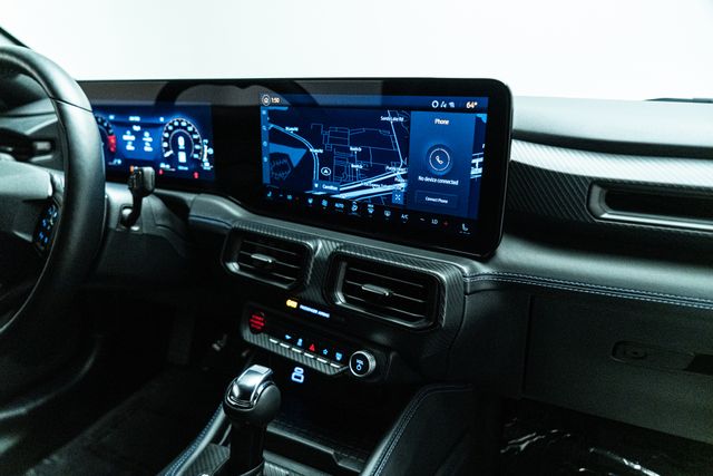 2024 Ford Mustang Dark Horse Premium Supercharged w/ Many Upgrades | Carrollton, TX | Texas Hot Rides 2024 Ford Mustang Dark Horse Premium Supercharged w/ Many Upgrades | Carrollton, TX | Texas Hot Rides