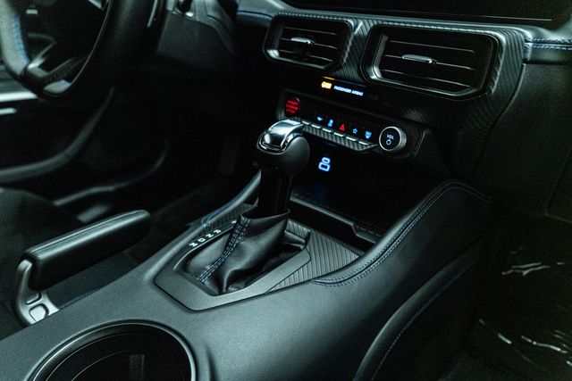 2024 Ford Mustang Dark Horse Premium Supercharged w/ Many Upgrades | Carrollton, TX | Texas Hot Rides 2024 Ford Mustang Dark Horse Premium Supercharged w/ Many Upgrades | Carrollton, TX | Texas Hot Rides