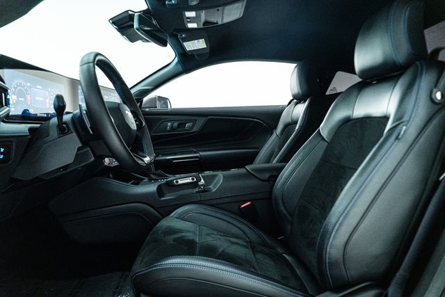 2024 Ford Mustang Dark Horse Premium Supercharged w/ Many Upgrades | Carrollton, TX | Texas Hot Rides 2024 Ford Mustang Dark Horse Premium Supercharged w/ Many Upgrades | Carrollton, TX | Texas Hot Rides