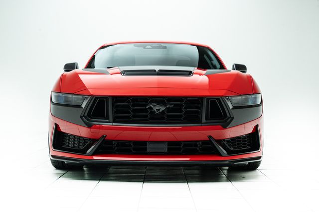 2024 Ford Mustang Dark Horse Premium Supercharged w/ Many Upgrades | Carrollton, TX | Texas Hot Rides 2024 Ford Mustang Dark Horse Premium Supercharged w/ Many Upgrades | Carrollton, TX | Texas Hot Rides