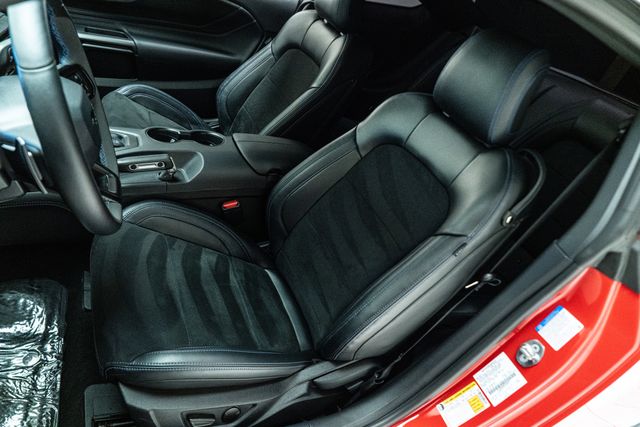 2024 Ford Mustang Dark Horse Premium Supercharged w/ Many Upgrades | Carrollton, TX | Texas Hot Rides 2024 Ford Mustang Dark Horse Premium Supercharged w/ Many Upgrades | Carrollton, TX | Texas Hot Rides